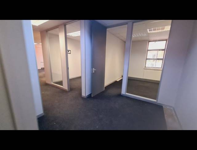 BUSINESS PROPERTY TO RENT IN ERASMUSRAND